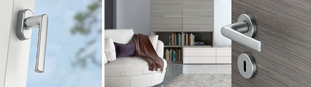 HOPPE-Hamburg-ITG-1700-FG-0700 HOPPE-Hamburg-ITG-1700-FG-0700